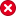 Erreur