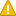 Avertissement